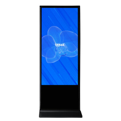 iggual-totem-interactivo-4k-orchid-55-alto-brillo