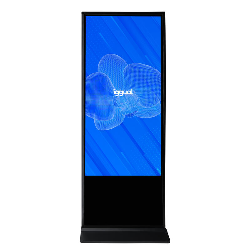 iggual-totem-interactivo-4k-orchid-55-alto-brillo