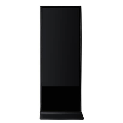 iggual-totem-interactivo-4k-orchid-55-alto-brillo