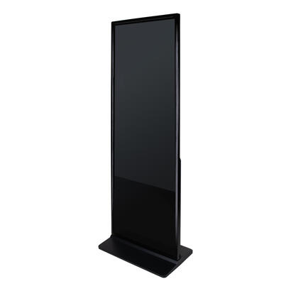 iggual-totem-interactivo-4k-orchid-55-alto-brillo