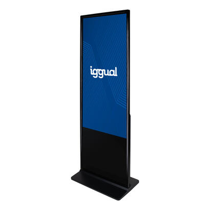 iggual-totem-interactivo-4k-orchid-55-alto-brillo