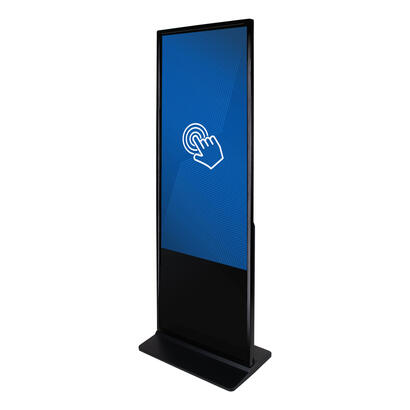 iggual-totem-interactivo-4k-orchid-55-alto-brillo