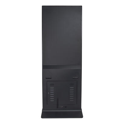 iggual-totem-interactivo-4k-orchid-55-alto-brillo