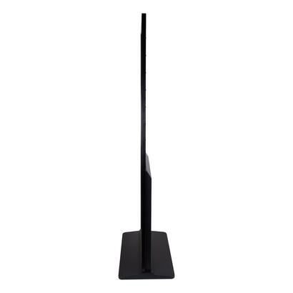 iggual-totem-interactivo-4k-orchid-55-alto-brillo