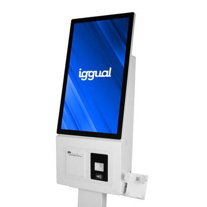 iggual-kiosco-digital-interactivo-fhd-orchid-27