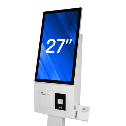 iggual-kiosco-digital-interactivo-fhd-orchid-27