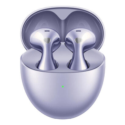 auriculares-huawei-freebuds-6-inalambrico-y-alambrico-usb-tipo-c-bluetooth-purpura-huawe-200370141