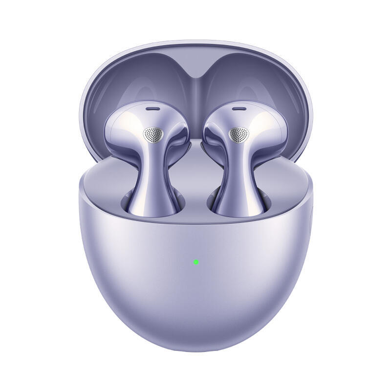 auriculares-huawei-freebuds-6-inalambrico-y-alambrico-usb-tipo-c-bluetooth-purpura-huawe-200370141 auriculares-huawei-freebuds-6-inalambrico-y-alambrico-usb-tipo-c-bluetooth-purpura-huawe-200370141