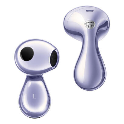auriculares-huawei-freebuds-6-inalambrico-y-alambrico-usb-tipo-c-bluetooth-purpura-huawe-200370141