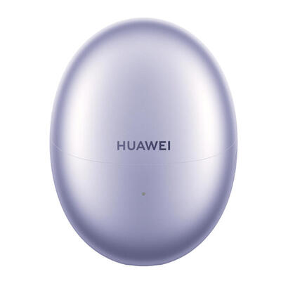 auriculares-huawei-freebuds-6-inalambrico-y-alambrico-usb-tipo-c-bluetooth-purpura-huawe-200370141