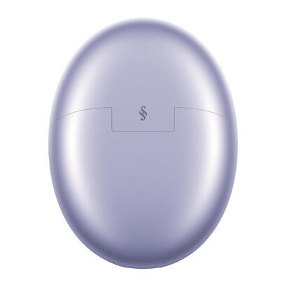 auriculares-huawei-freebuds-6-inalambrico-y-alambrico-usb-tipo-c-bluetooth-purpura-huawe-200370141