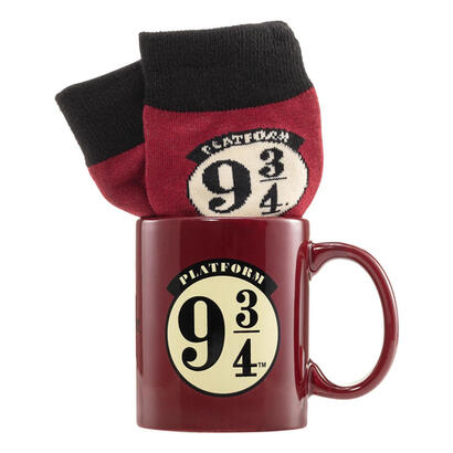 set-taza-y-calcetines-plataforma-9-34-harry-potter