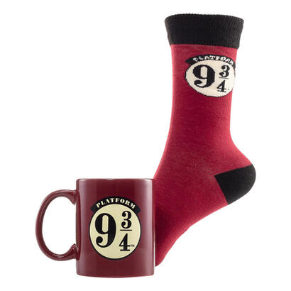 set-taza-y-calcetines-plataforma-9-34-harry-potter