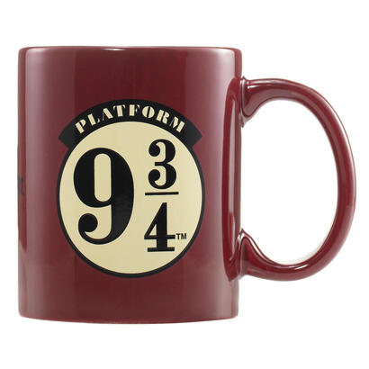 set-taza-y-calcetines-plataforma-9-34-harry-potter