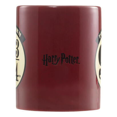 set-taza-y-calcetines-plataforma-9-34-harry-potter