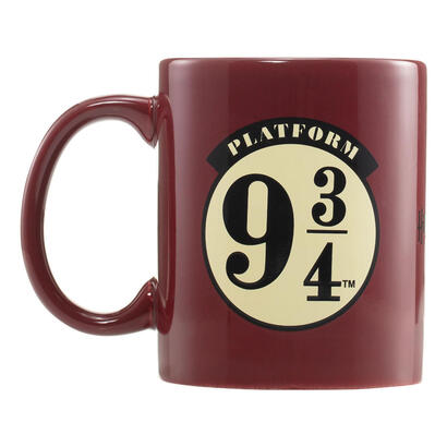 set-taza-y-calcetines-plataforma-9-34-harry-potter