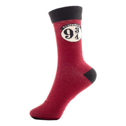 set-taza-y-calcetines-plataforma-9-34-harry-potter