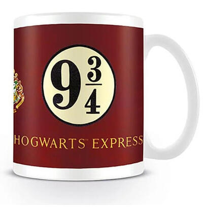taza-hogwarts-express-anden-9-34-harry-potter