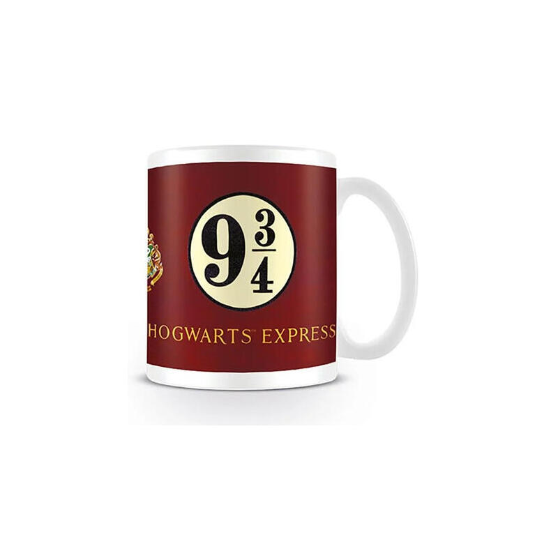 taza-hogwarts-express-anden-9-34-harry-potter