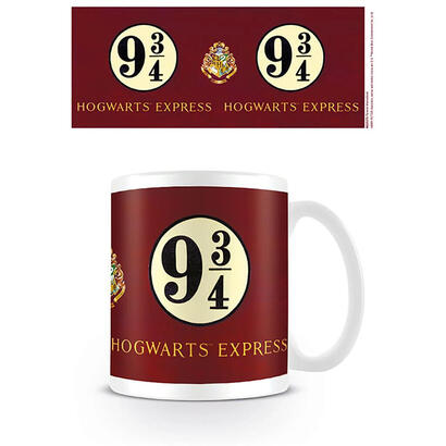 taza-hogwarts-express-anden-9-34-harry-potter