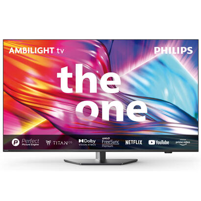 philips-55pus890912-the-one-139-cm-55-zoll-anthrazit-ultrahd4k-ambilight-drehbarer-standfuss-hdr-144hz-panel-55pus890912