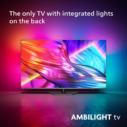 philips-55pus890912-the-one-139-cm-55-zoll-anthrazit-ultrahd4k-ambilight-drehbarer-standfuss-hdr-144hz-panel-55pus890912
