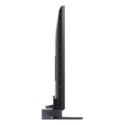 philips-55pus890912-the-one-139-cm-55-zoll-anthrazit-ultrahd4k-ambilight-drehbarer-standfuss-hdr-144hz-panel-55pus890912