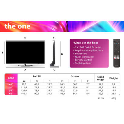 philips-55pus890912-the-one-139-cm-55-zoll-anthrazit-ultrahd4k-ambilight-drehbarer-standfuss-hdr-144hz-panel-55pus890912