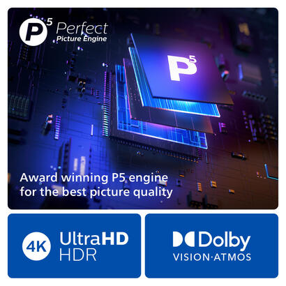 philips-55pus890912-the-one-139-cm-55-zoll-anthrazit-ultrahd4k-ambilight-drehbarer-standfuss-hdr-144hz-panel-55pus890912