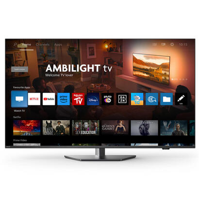 philips-55pus890912-the-one-139-cm-55-zoll-anthrazit-ultrahd4k-ambilight-drehbarer-standfuss-hdr-144hz-panel-55pus890912