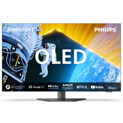 philips-55oled80912-139-cm-55-zoll-negrogris-ultrahd4k-ambilight-wlan-hdr-google-tv-120hz-panel-55oled80912