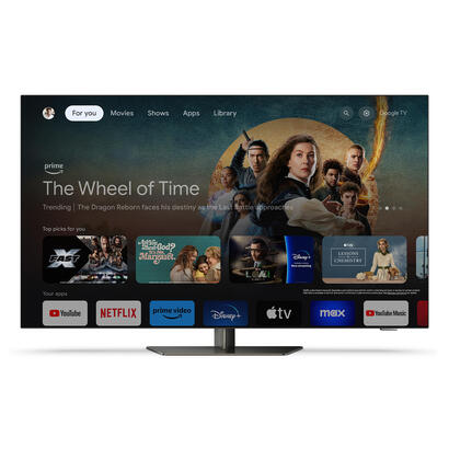 philips-55oled80912-139-cm-55-zoll-negrogris-ultrahd4k-ambilight-wlan-hdr-google-tv-120hz-panel-55oled80912