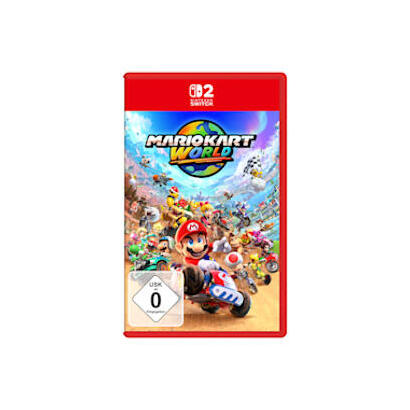 nintendo-mario-kart-world-game-nintendo-switch-2-edicion-10016189