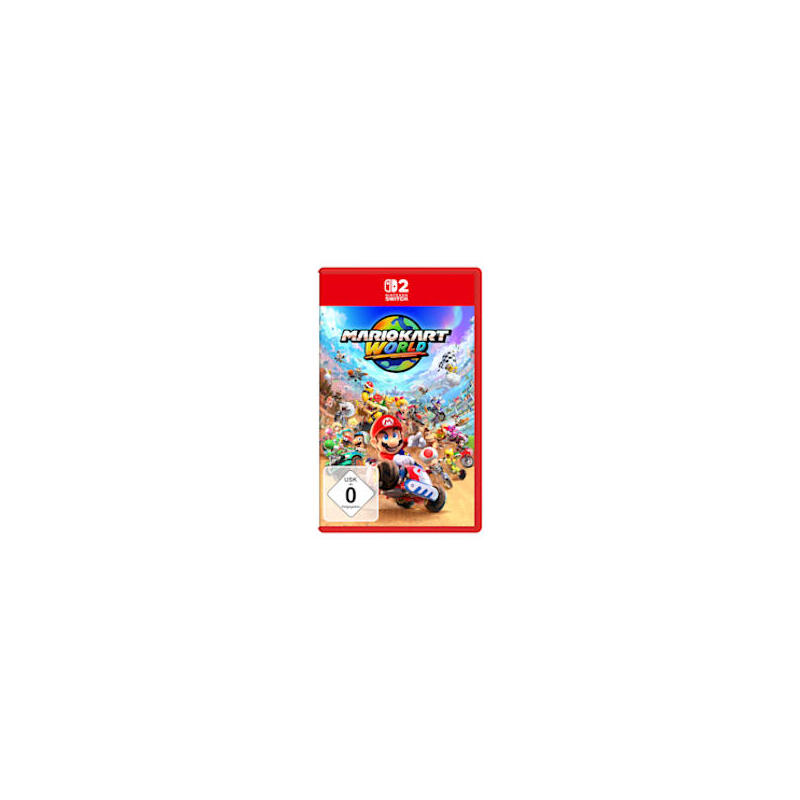 nintendo-mario-kart-world-game-nintendo-switch-2-edicion-10016189