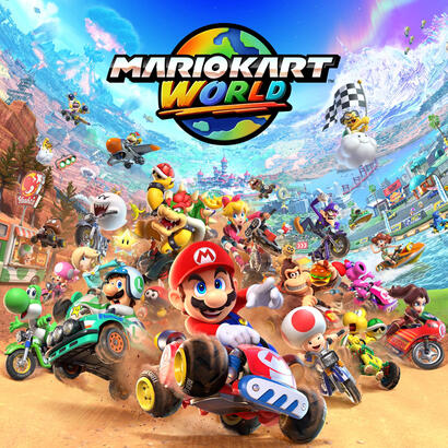 nintendo-mario-kart-world-game-nintendo-switch-2-edicion-10016189