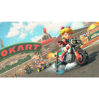 nintendo-mario-kart-world-game-nintendo-switch-2-edicion-10016189