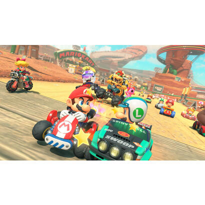 nintendo-mario-kart-world-game-nintendo-switch-2-edicion-10016189