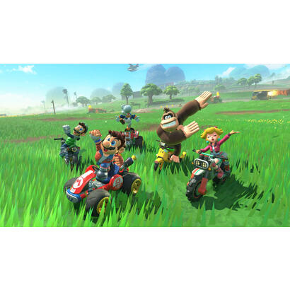 nintendo-mario-kart-world-game-nintendo-switch-2-edicion-10016189