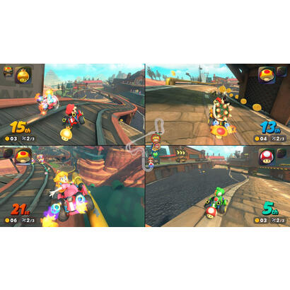 nintendo-mario-kart-world-game-nintendo-switch-2-edicion-10016189