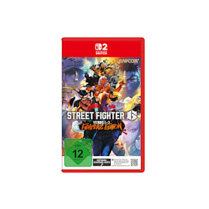 nintendo-street-fighter-6-anos-1-2-fighters-edition-juego-nintendo-switch-edicion-2-10016188