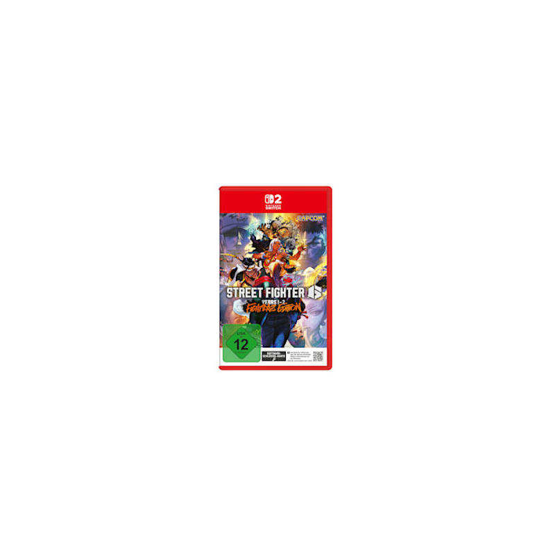 nintendo-street-fighter-6-anos-1-2-fighters-edition-juego-nintendo-switch-edicion-2-10016188