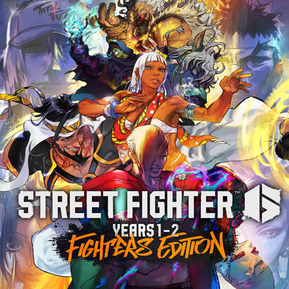 nintendo-street-fighter-6-anos-1-2-fighters-edition-juego-nintendo-switch-edicion-2-10016188