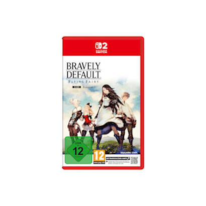 nintendo-bravely-default-flying-fairy-hd-remaster-spiel-nintendo-switch-2-edition-10016244