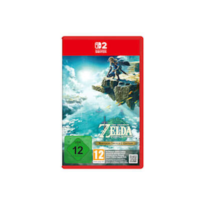 nintendo-the-legend-of-zelda-tears-of-the-kingdom-spiel-nintendo-switch-2-edition-10016322