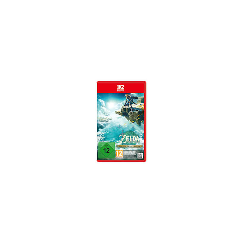 nintendo-the-legend-of-zelda-tears-of-the-kingdom-spiel-nintendo-switch-2-edition-10016322