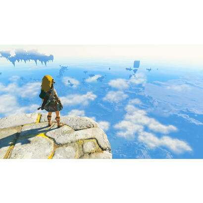 nintendo-the-legend-of-zelda-tears-of-the-kingdom-juego-edicion-nintendo-switch-2-10016322