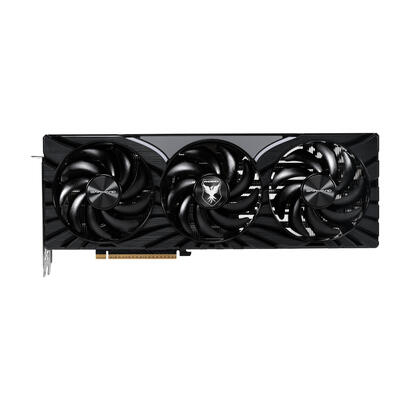 gainward-geforce-rtx-5070-ti-phoenix-s-dlss-4-3x-displayport-1x-hdmi-21-ne7507t019t2-gb2031k
