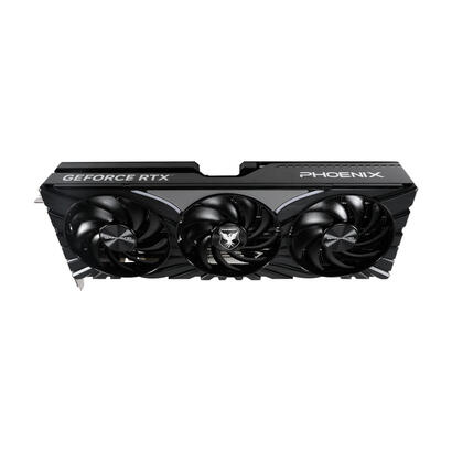 gainward-geforce-rtx-5070-ti-phoenix-s-dlss-4-3x-displayport-1x-hdmi-21-ne7507t019t2-gb2031k