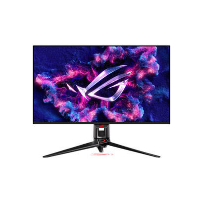 monitor-asus-rog-swift-oled-pg32ucdmz-315-3840-x-2160-pixeles-4k-ultra-hd-qd-oled-negro