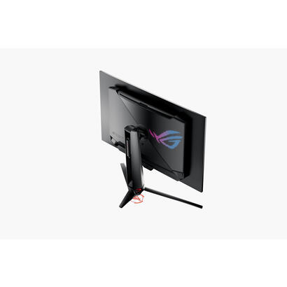 monitor-asus-rog-swift-oled-pg32ucdmz-315-3840-x-2160-pixeles-4k-ultra-hd-qd-oled-negro